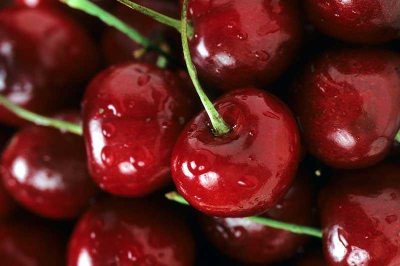 Renewable Cherries